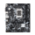 Płyta główna ASRock B760M-HDV/M.2 DDR4